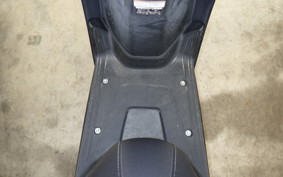 HONDA TACT Basket AF79