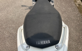 YAMAHA CYGNUS 125 X SE44J