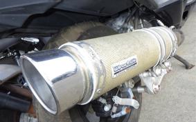 SUZUKI SKYWAVE 250 (Burgman 250) S Gen.3 2020 CJ46A