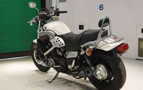 YAMAHA VMAX 1997