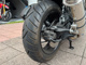 Фото Yamaha N-MAX 155 ABS с японского аукциона