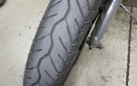 HARLEY FXE 1200 1993