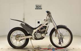 MONTESA COTA4RT