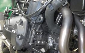 KAWASAKI Z900 Gen.2 2020 ZR900B
