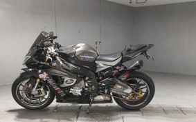 BMW S1000RR 2010 0507
