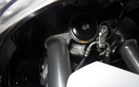 YAMAHA T-MAX 530 2015