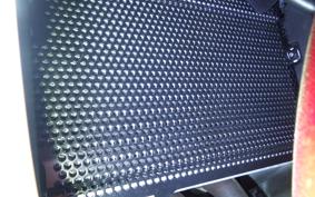 YAMAHA YZF-R7 2022 RM39J