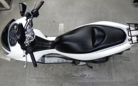 HONDA PCX125 JF28