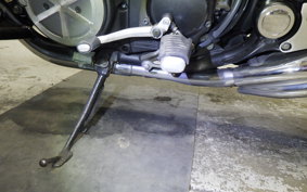YAMAHA VMAX 2004