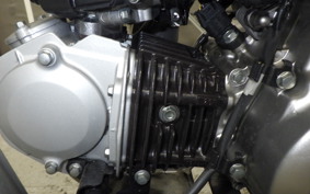 HONDA CT125-2 1998 JA65