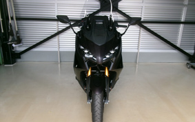 YAMAHA T-MAX 560 A TECHMAX 2025 SJ21J