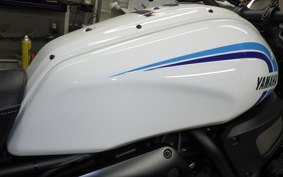 YAMAHA XSR700 2024 RM41J