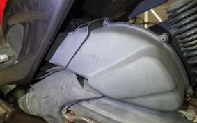 YAMAHA CYGNUS 125 XSR 2 SE44J