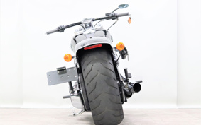 HARLEY FXSB 2014 BF5