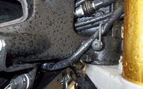 SUZUKI GSX-R1000R A 2017