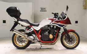 HONDA CB1300SB SUPER BOLDOR EP 2021 SC54