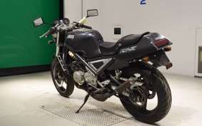 YAMAHA R1-Z 2016 3XC