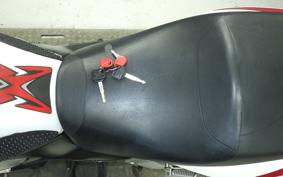 HONDA CB1300SB SUPER BOLDOR A 2008 SC54