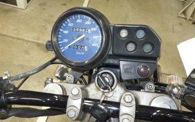HONDA VTR 250 2001 MC33