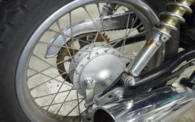 SUZUKI ST250E NJ4AA