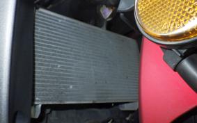 YAMAHA YZF-R25 2025 RG43J
