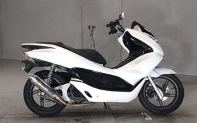 HONDA PCX125 JF28