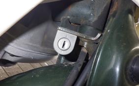 HONDA C90 SUPER CUB HA02