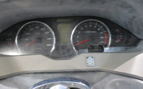 SUZUKI SKYWAVE 250S-1 CJ44A