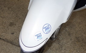 HONDA PCX 125 JF28