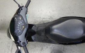 HONDA DIO Gen.6 AF62