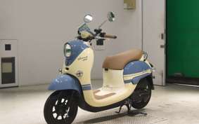 YAMAHA VINO 50 Gen.4 2004 AY02