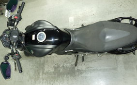 SUZUKI ｸﾞﾗﾃﾞｨｳｽ400 2017 VK58A