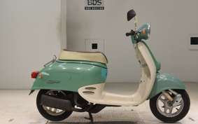 HONDA GIORNO 2020 AF24