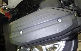 HONDA BENLY 50 2026 AA05