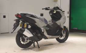 HONDA ADV160 KF54
