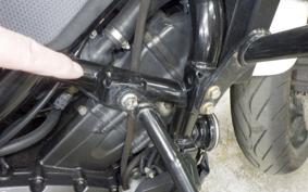 HONDA NC750L 2013 RC67