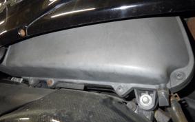 HONDA FORZA Z 2021 MF08