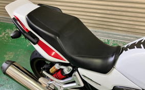 HONDA CB1300 SUPER  BOL DOR ABS 2014 SC54