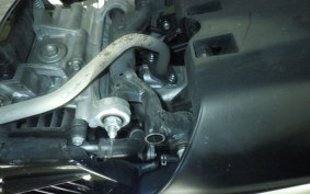 HONDA GIORNO 3 2021 AF77