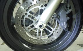 HONDA CB1300SF SUPER FOUR 1998 SC40