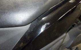 HONDA DIO 110 2018 JF31