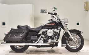 HARLEY FLHR 1340 1998