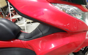HONDA PCX 150 2022 KF12