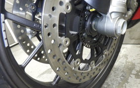 DUCATI PANIGALE V2 2023