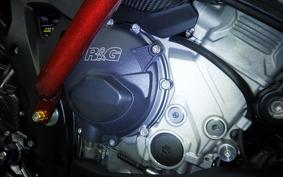BMW M1000XR M Package 2025