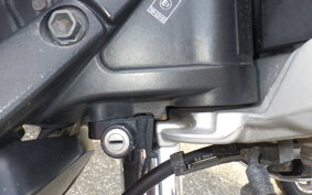 KAWASAKI VULCAN 2000 2007 VNW00A