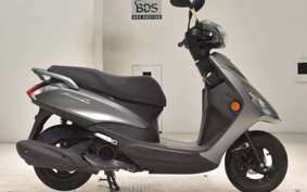 YAMAHA AXIS 125 Z 2023 SEJ6J