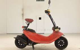 HONDA ZOOK AF26