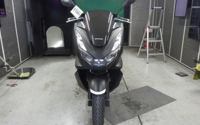 HONDA PCX125 JK05