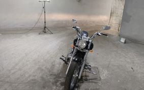 YAMAHA DRAGSTAR 400 2006 VH01J